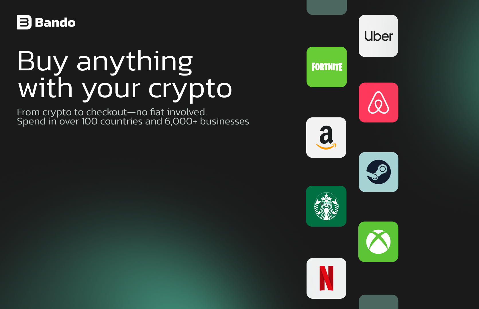  - Farcaster Mini Apps